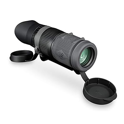 Vortex Optics Recce Pro HD 8x32 Monocular