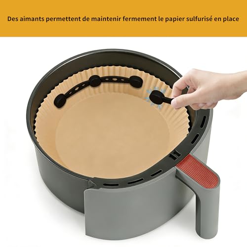 Vignette produit