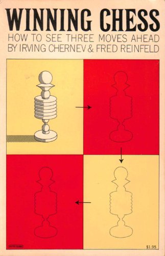 Winning Chess view 2