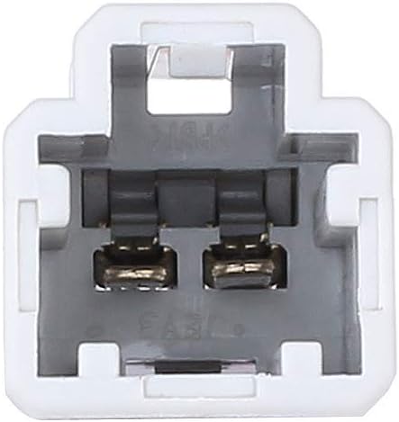 AISIN RPAH-084 Power Window Regulator and Motor Assembly - Compatible with Select Honda Odyssey; FRONT RIGHT (Passenger Side)