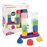 Edushape