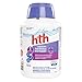 hth Pool Balance Calcium Hardness Increase (67008)