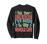 Cool Hilarious Funny Stuff