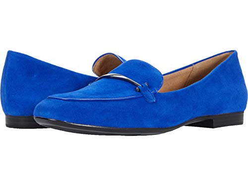 Image of Naturalizer Women's Emiline-l