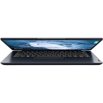 Amazon.com: Lenovo IdeaPad 1 15IJL7 82LX0050US 15.6