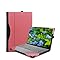 mCover Case Compatible with Lenovo IdeaPad 5 2-in-1 2024 mCover Case Compatible with Lenovo IdeaPad 5 2-in-1 2024