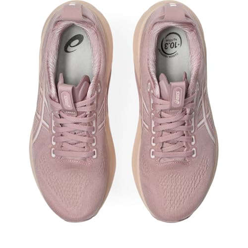 Image of ASICS Women's Gel-Kayano 32 Running Shoes