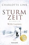 linkedin learning free  Sturmzeit - Wilde Lupinen: Roman [Lingua tedesca]: 2