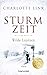 Produktbild Link, Sturmzeit - Wilde Lupinen: Roman (Die Sturmzeittrilogie, Band 2)