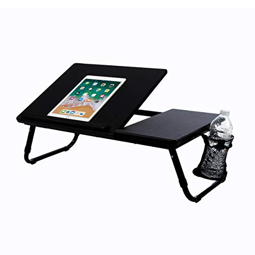 Atlantic Laptop Stand Black #TOP2