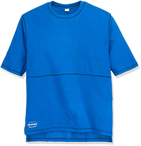 Preisvergleich Produktbild BILBAO