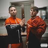  TERRIER MOBB [Explicit]