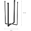 Product Photo 8