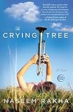 The Crying Tree: A Novel