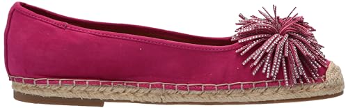 Image of Charles by Charles David Womens OMEN Flat