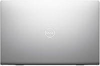 Vista 2 de Dell Laptop Inspiron 3000 i3525 2022 - Pantalla táctil FHD de 15.6" - AMD Ryzen 7 5825U - Nvidia GeForce MX550-16GB DDR4-1TB NVMe SSD - HDMI