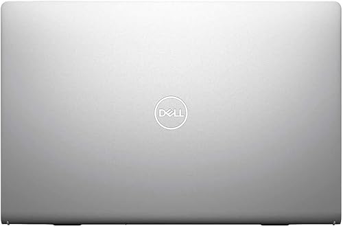 Miniatura 3 de Dell Inspiron 15 2022 Laptop  15.6 pulgadas con retroiluminación LED FHD Touch NVIDIA GeForce MX550 60MHz  AMD Ryzen 7 5825U 8 núcleos  16GB DDR4