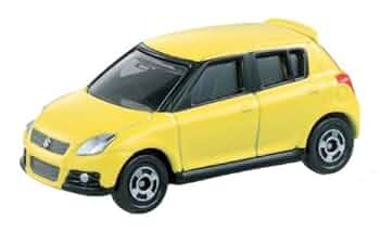 スイフトスポーツ ミニカー 41cwWLVFBSL._UF350,350_QL50_.jpg