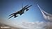 Ace Combat 7: Skies Unknown