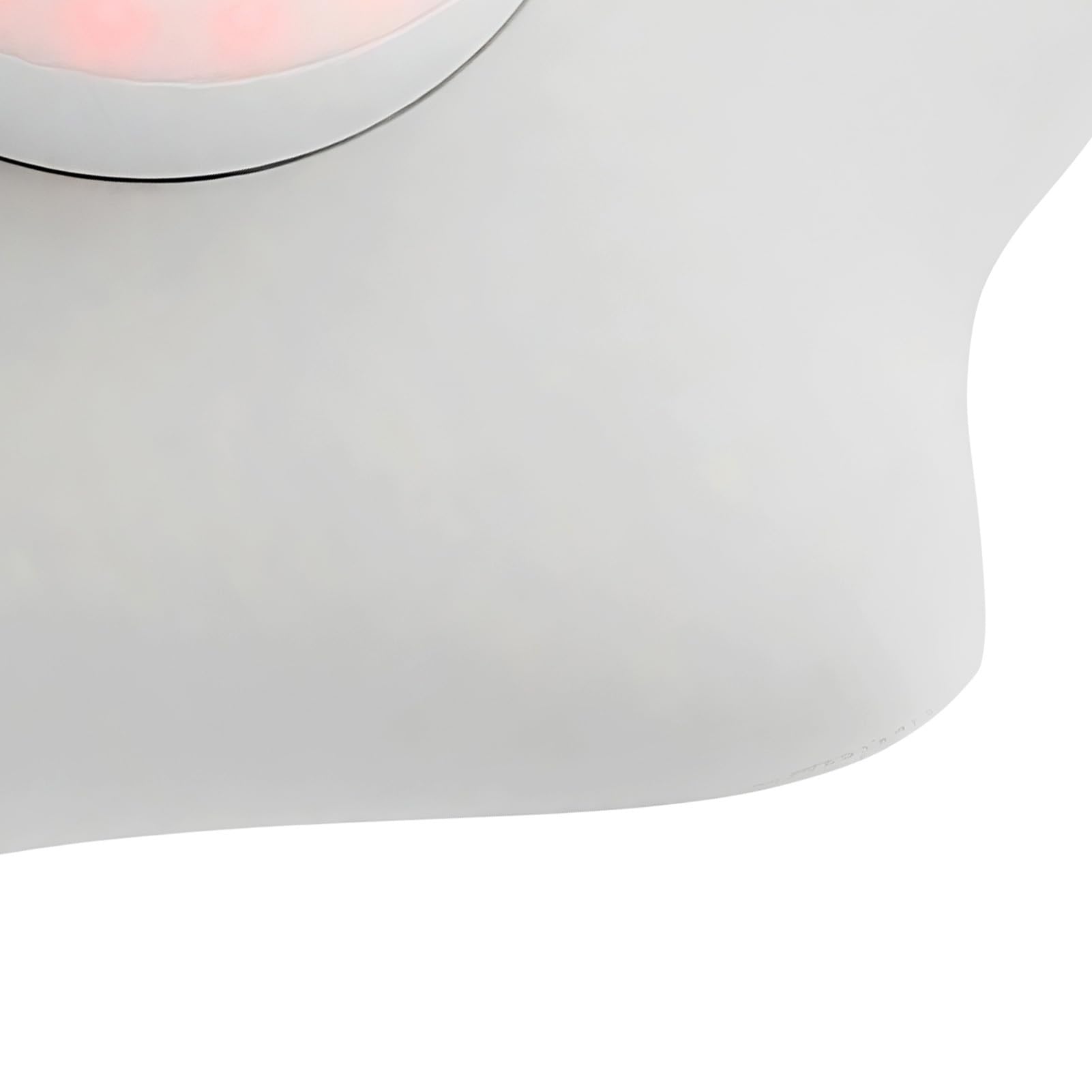 Masaje de Manos Máquina Ergonómica Recargable | Dispositivo de Masaje Manual Para Trabajadores Jugadores Familia Amigos Estudiantes Hombres Mujeres Hogar Oficina de