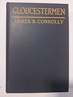 Gloucestermen B0006AKWBG Book Cover