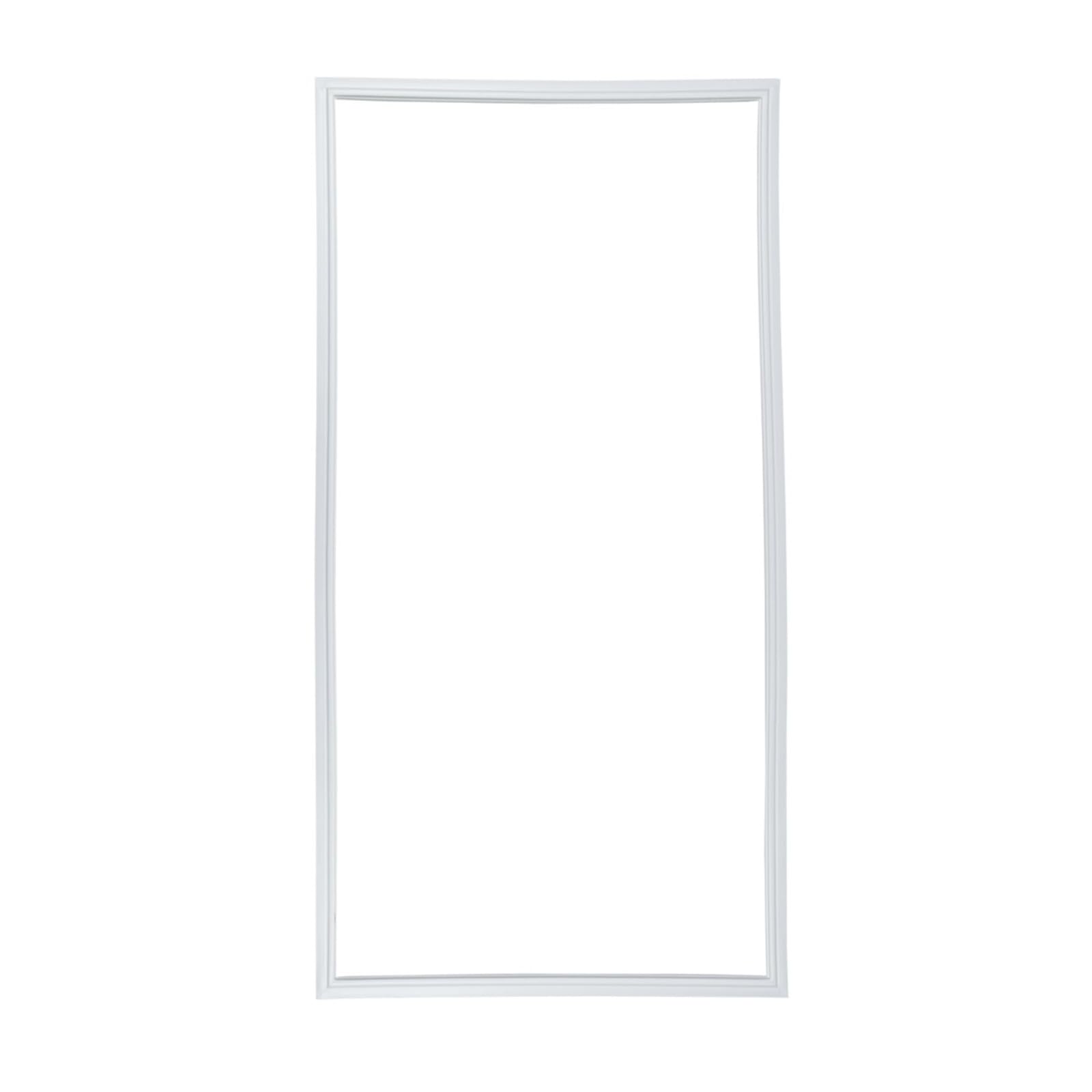 LUTH Premium Profi Parts Guarnizione porta compatibile con Bosch 00235448 per frigorifero frigorifero congelatore