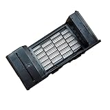 RUOYINKE Projector Air Filter