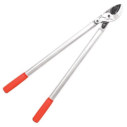 FELCO Lever Action Lopper with Curved Anvil