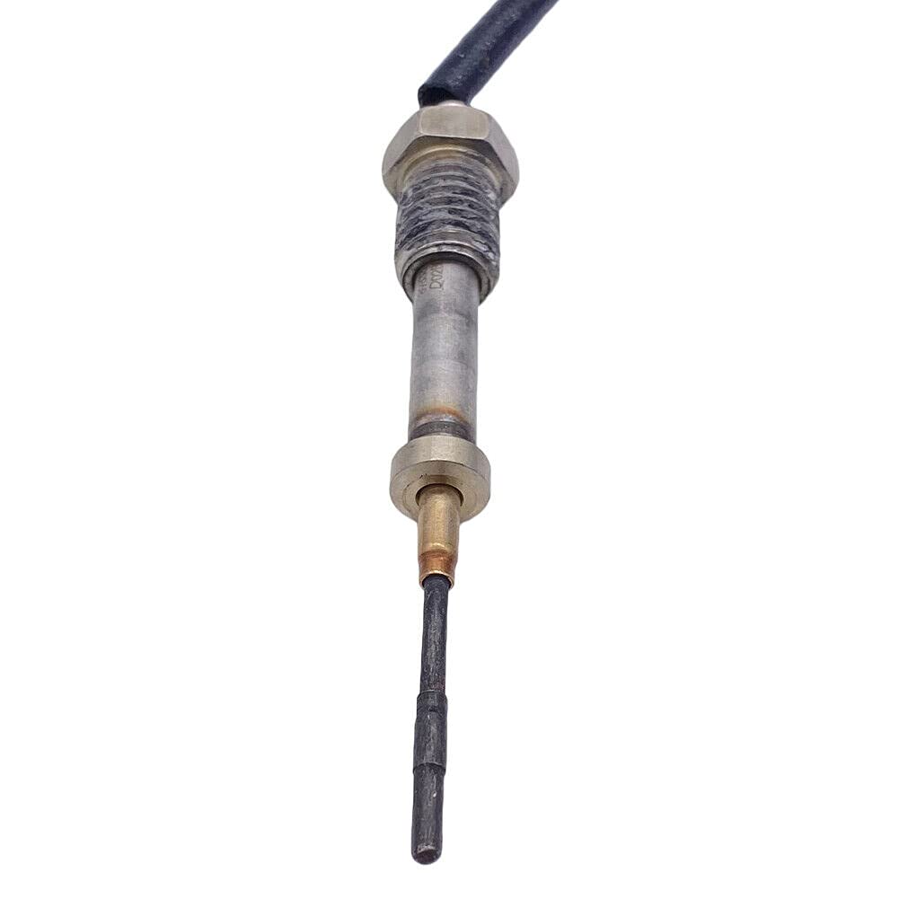 Sensore di temperatura gas di scarico Mazda 6 GJ CX7 CX-5 CX5 KE 3 BM 2.2 Diesel 2013-2017