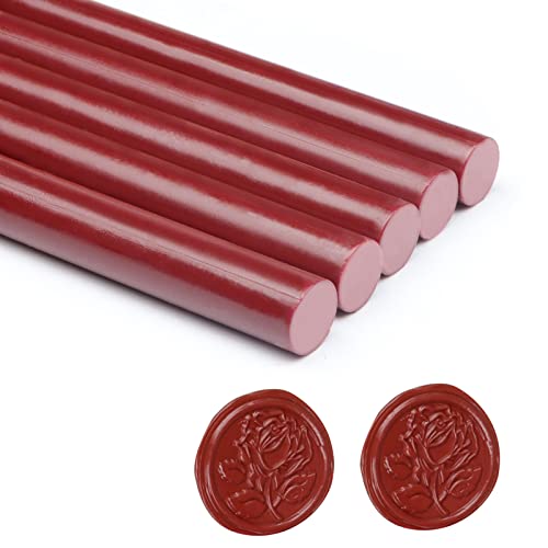 O[KV[ObNXXeBbN5{BbNXV[X^vpB̏ҏATL[J[hAX֕ACMtgbsOANX}XMtgɍœKB