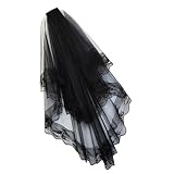 Structure légère : le voile de mariée est conçu dans une structure légère, confortable à porter