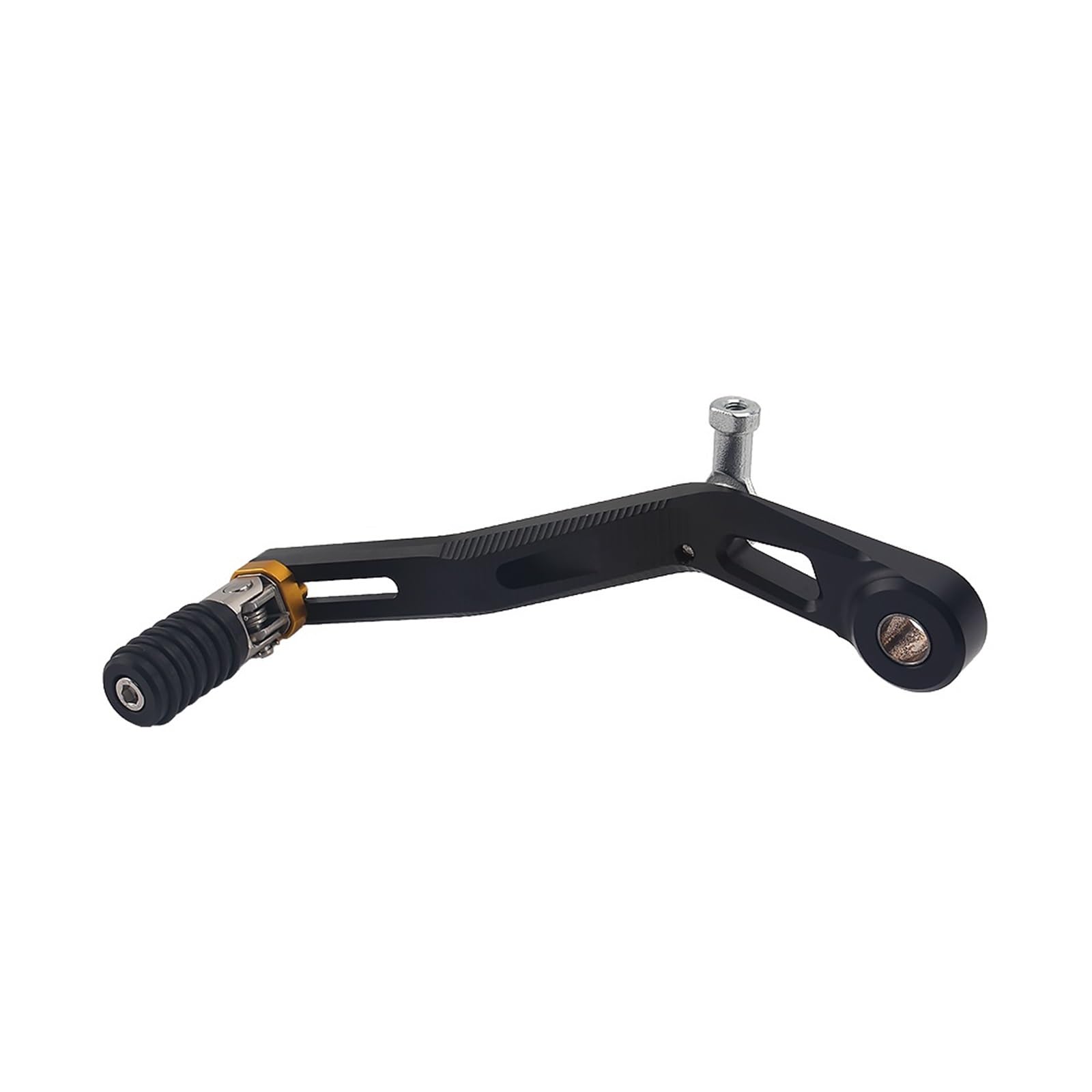 Lbcsrmh G Motorcycle Ear Lever For Tiger 900Gt Tiger900 Rally Pro Ears Shifts Lever Motorcycle Adjustable Accessorie Pedal Accessories