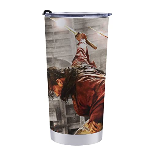 ԗp ^u[ 낤ɌS R[q[Jbv RrjJbv EH[^[{g dfMR[q[Jbv gx }O }OJbv ۗ ۉ JtF}O ӂt Rrj}O e   X|[c{g gїp XeX Wt ^