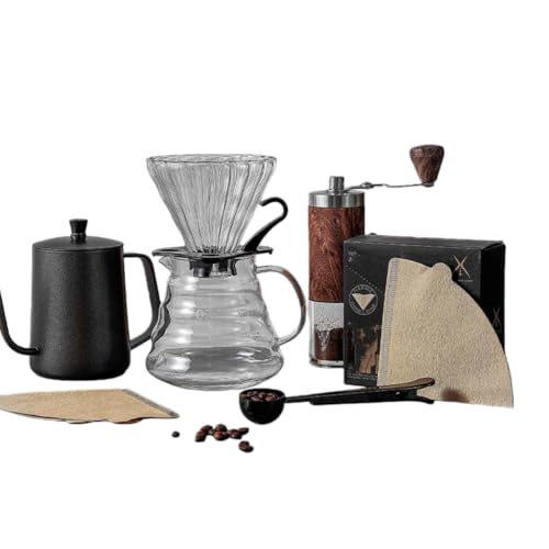 Lapakey R[q[Zbg  R[q[~ 蓮R[q[OC_[ gѕ Lv R[q[ Mtg R[q[hbvp y ȗ͐ sLvɓKĂA^тɕ֗ (nhhbvR[q[{Zbgy6_ZbgzR[q[