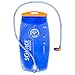 Produktbild M-Wave wassersack Maastricht blau 2 Liter