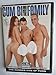 Produktbild CUM BI AND MEAT THE FAMILY / DVD BISEXUAL