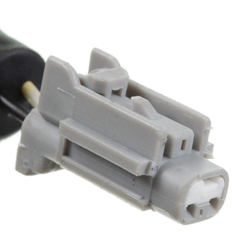 Capteur vitesse de roue ABS étanche 27540XA00A pour Subaru Tribeca avant