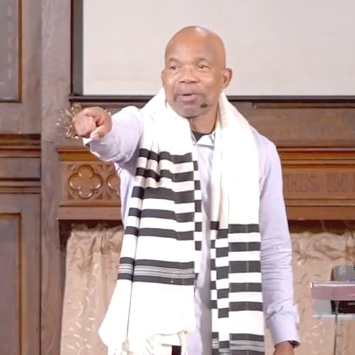 From Darkness to Light September 14th 2025 | River of God | Pastor Donald Gray