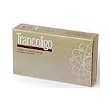 Trancoligo 20 ampollas de Artesanía Agrícola