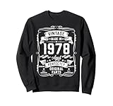 Photo Gallery vintage 1978 47yr 47th birthday gifts for men 47 years old felpa Photo Gallery vintage 1978 47yr 47th birthday gifts for men 47 years old felpa