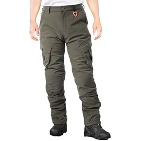 Amazon.co.jp: パンツ - バイクウェア・プロテクション: 車＆バイク