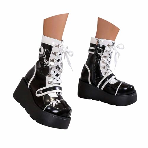 Sandales sabots bois dorée femme baskets sans laçage pantoufle extérieure taille 36 41 43 EU