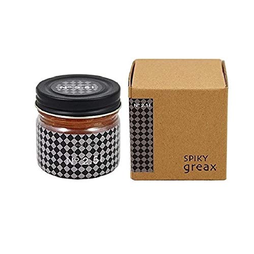 フレキシア　ルトルス✖️2【akky】 CAT'S Factory】AT-222D “8I-II0歪”｜AKIRA TAKASAKI Signature