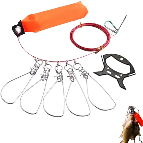 LIKENNY t[gtXgK[ ނ XgK[ oltbN 5 C[5m ނ胍bNobN ނpi Nxێ tBbVObv D C [ܕt