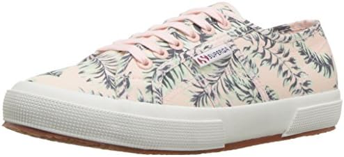 superga 2750 fantasy