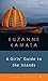 Girls' Guide to the Islands (Gemma Open Door)