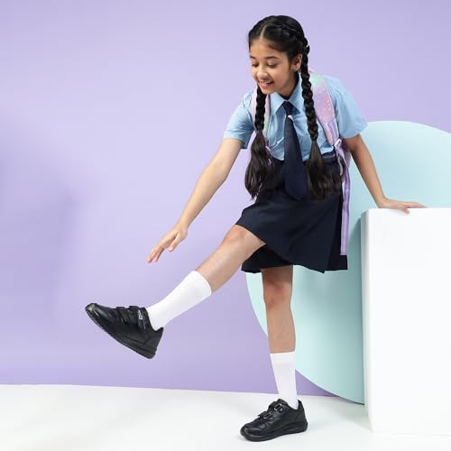 Image of Liberty Boys School Uniform Shoe