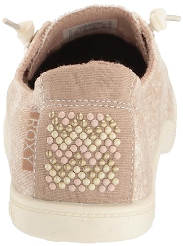 Image of Roxy Women's Bayshore Slip on Shoe Sneaker