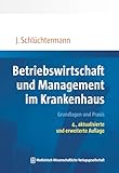 MWV Medizinisch Wissenschaftliche Verlagsgesellschaft