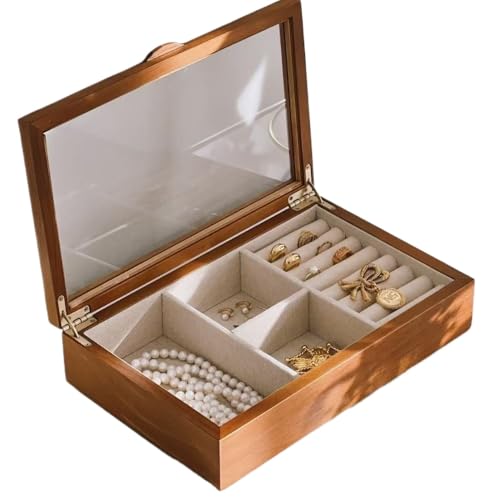 OGXN Be[WؐWG[{bNX AeB[Nؐ{bNX p`Wt }`Rp[gg OCOlbNX[ @\tbvgbv ^fXNI[KiCU[  i` (̖,29.6*19*6.7cm) [